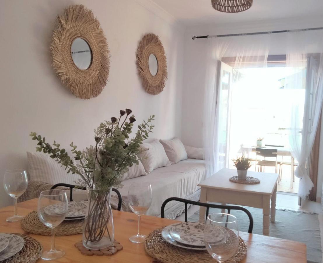 فندق La Casita أرونا المظهر الخارجي الصورة