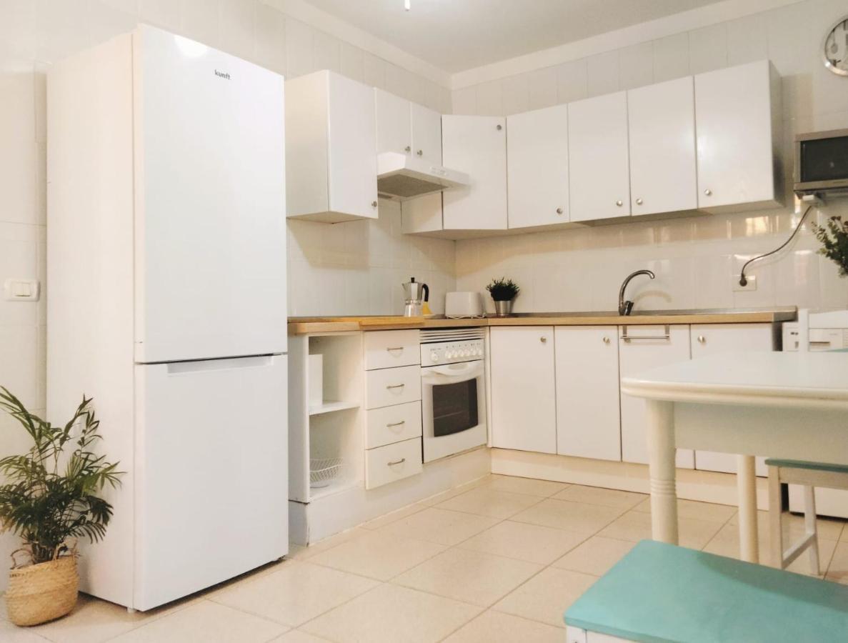 فندق La Casita أرونا المظهر الخارجي الصورة
