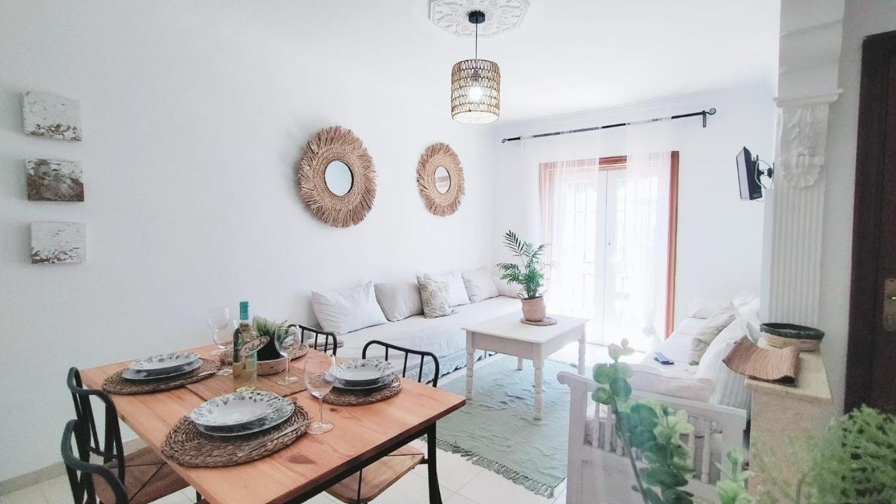 فندق La Casita أرونا المظهر الخارجي الصورة